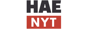 haenyt
